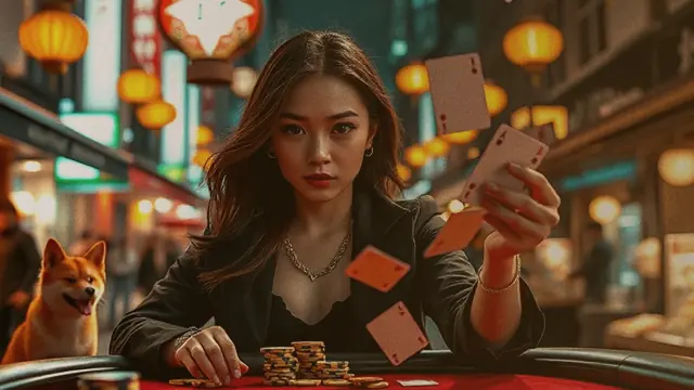 ภาพปก ภาพประกอบทางเข้า t83 ล่าสุดบนมือถือ